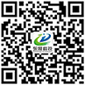 东展官方微信