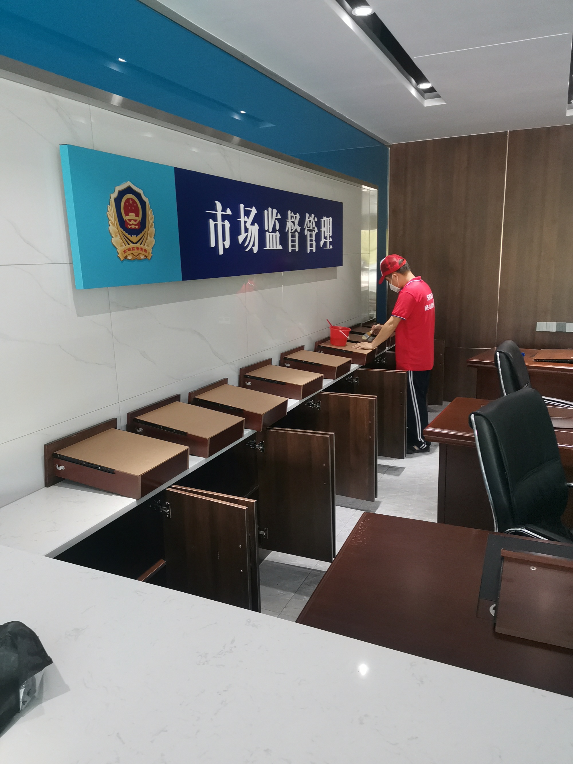 微信图片_20230629104917.jpg