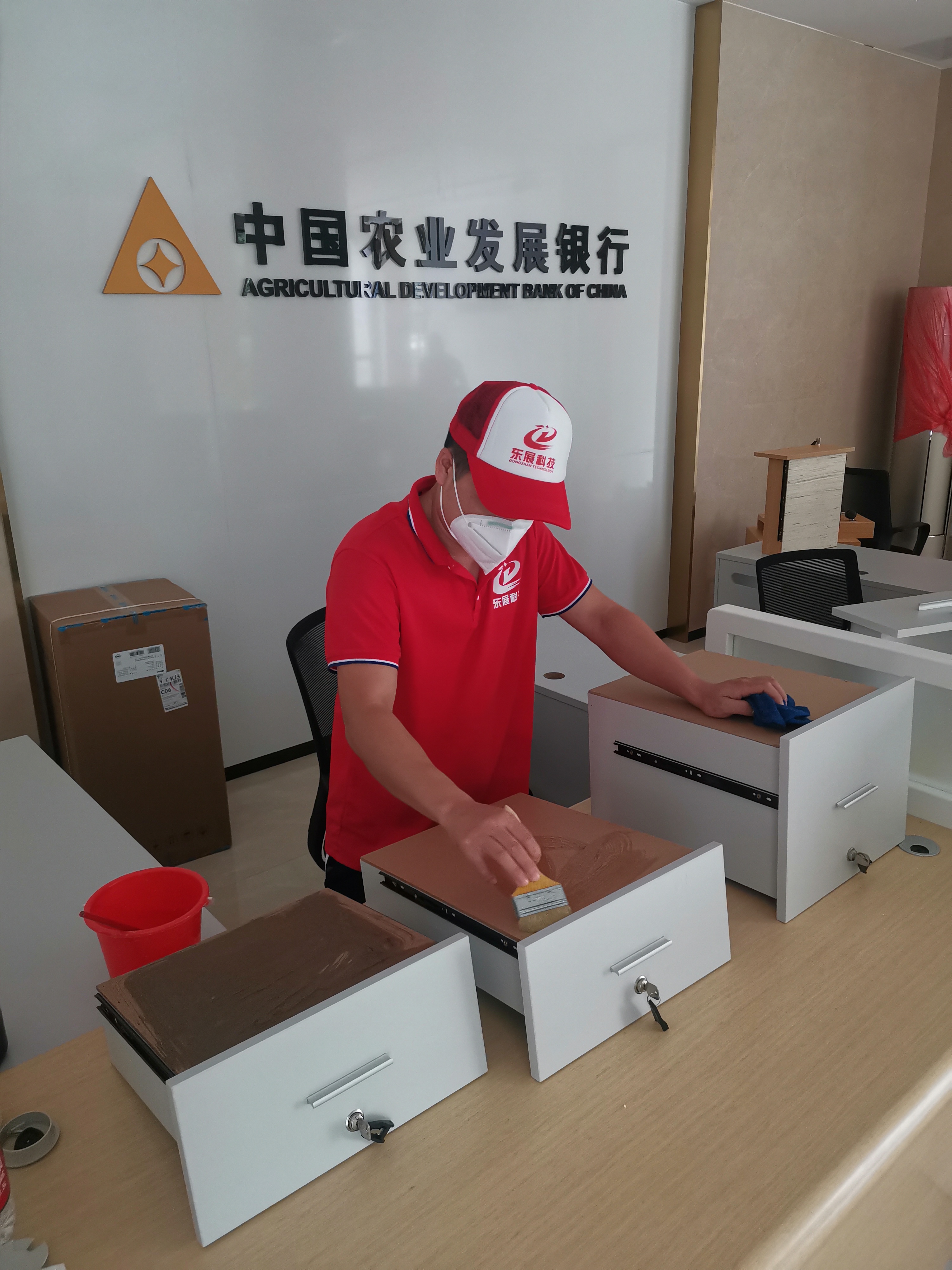 微信图片_202402271651513.jpg