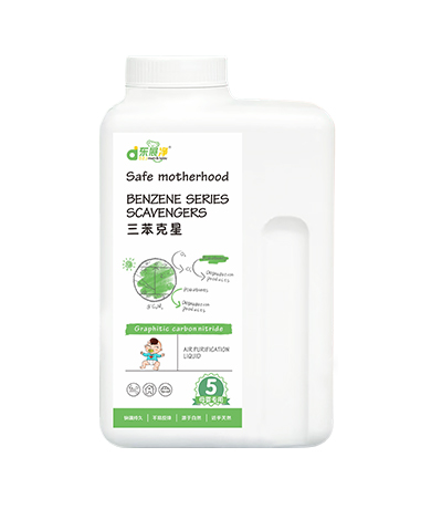 工程装系列